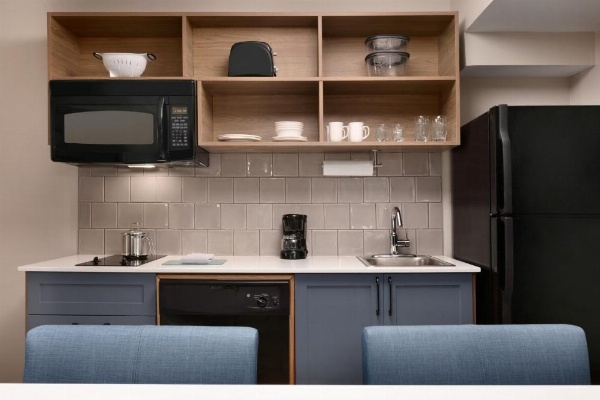 Candlewood Suites Fayetteville Fort Bragg image 22